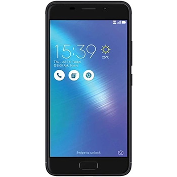 گوشی موبایل ایسوس مدل Zenfone 3s Max ZC521TL دو سیم کارت ظرفیت 32 گیگابایت